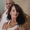 stephaniecol366